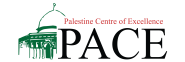 Palestine Centre of Excellence – PACE